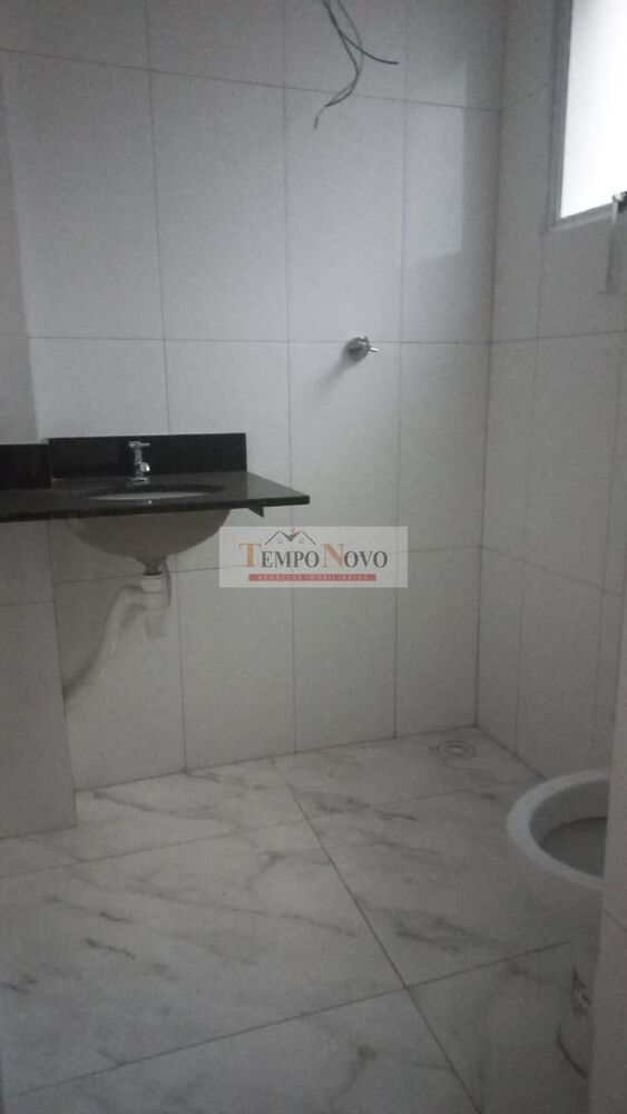 Apartamento, 2 quartos, 58 m² - Foto 4