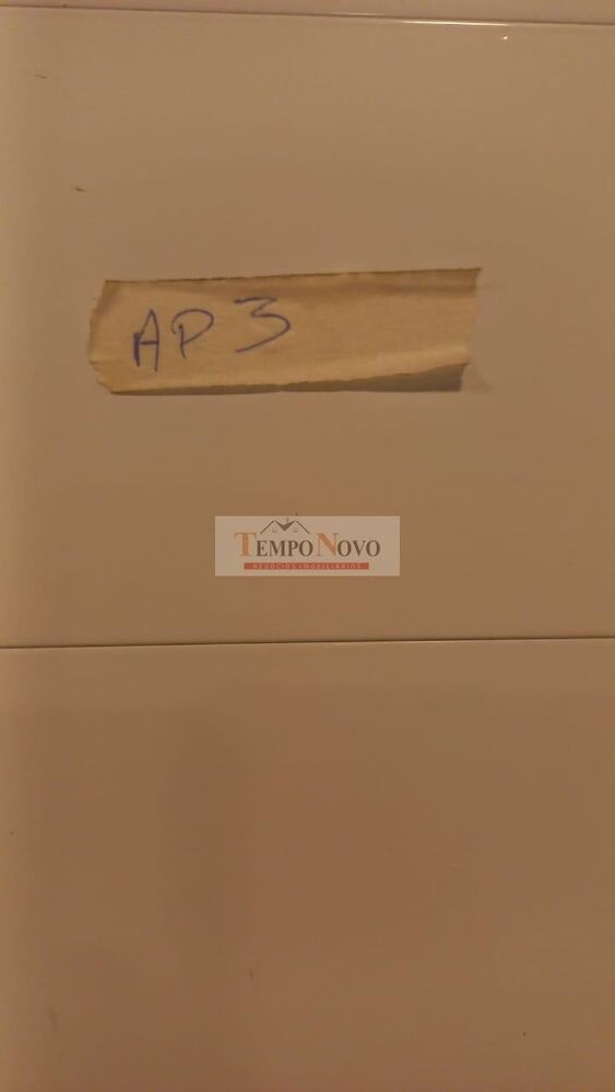 Apartamento, 2 quartos, 58 m² - Foto 7