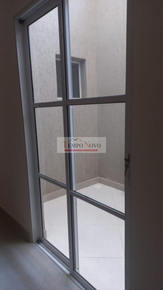 Apartamento, 2 quartos, 58 m² - Foto 6