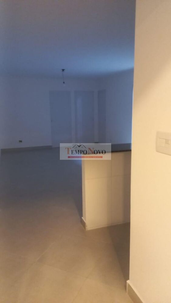 Apartamento, 2 quartos, 58 m² - Foto 5