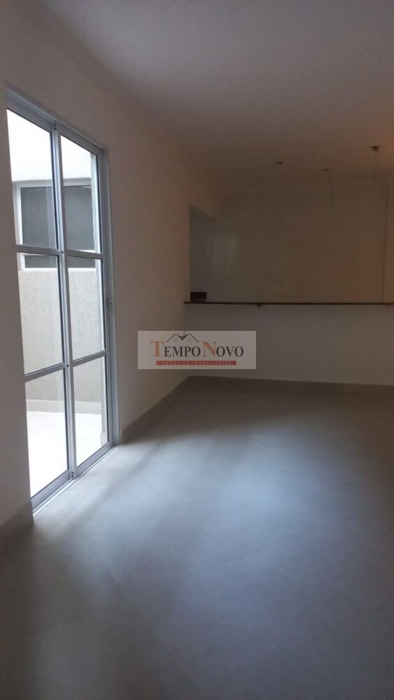 Apartamento, 2 quartos, 58 m² - Foto 3