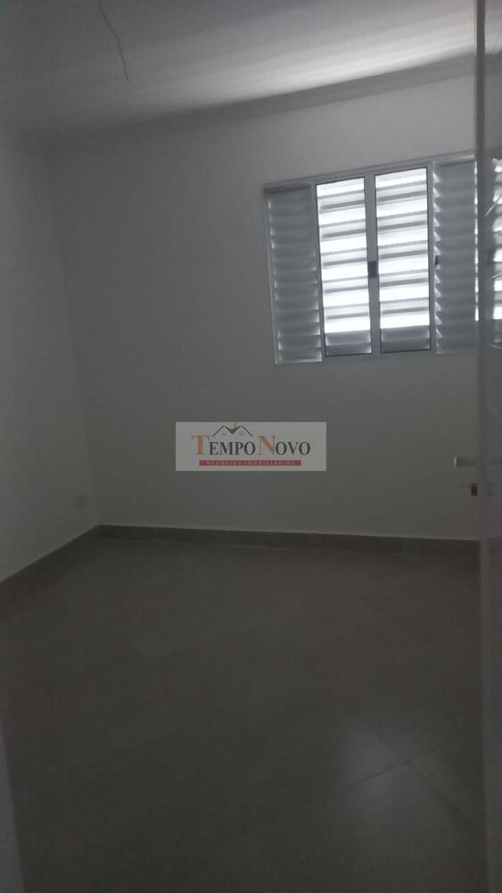 Apartamento, 2 quartos, 58 m² - Foto 1
