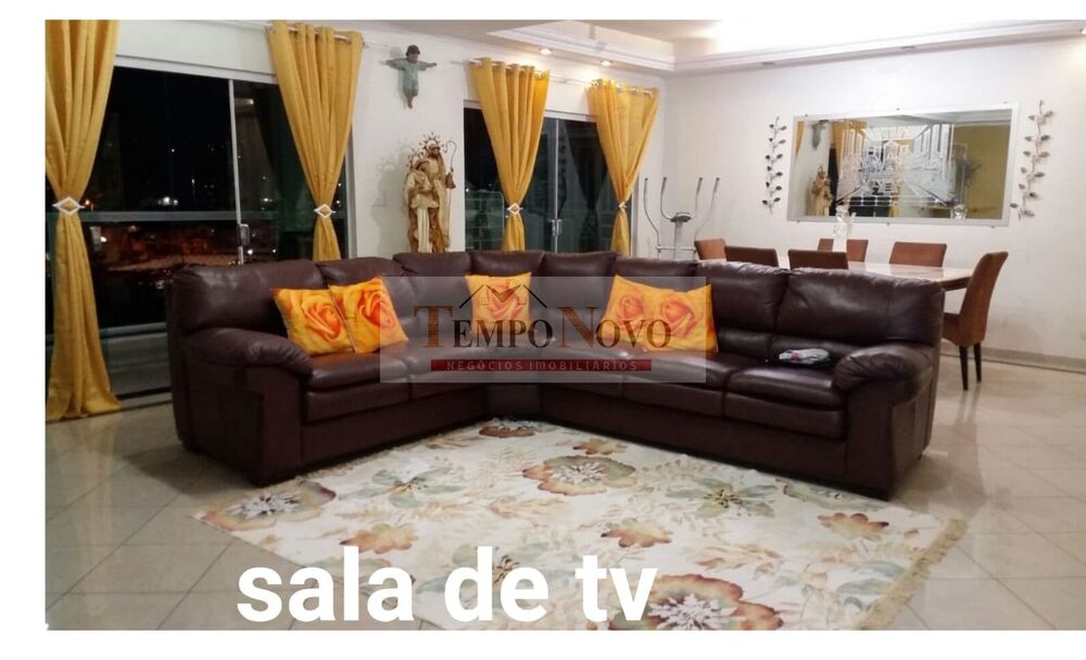 Casa, 4 quartos - Foto 15