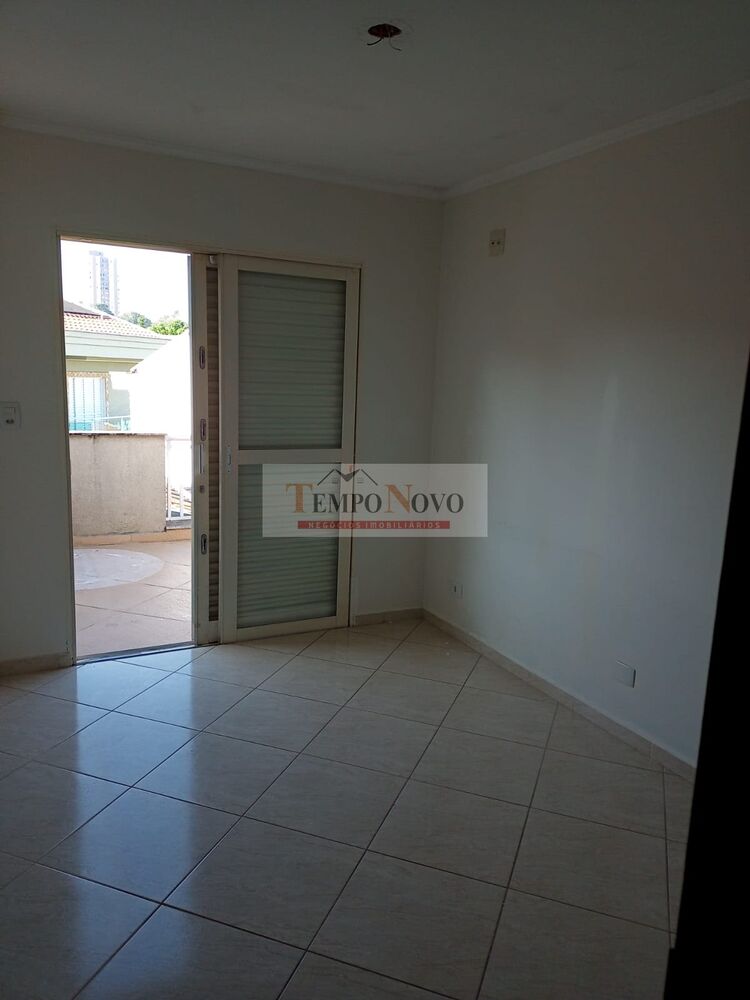 Casa, 4 quartos - Foto 20
