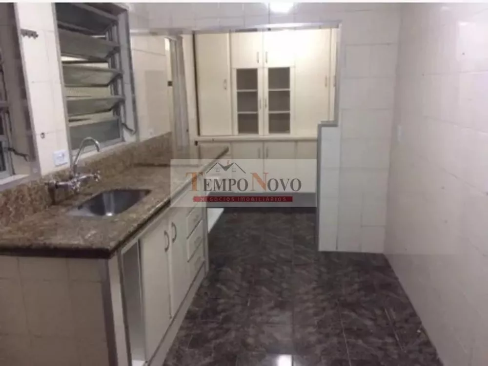 Casa para alugar com 2 quartos - Foto 4