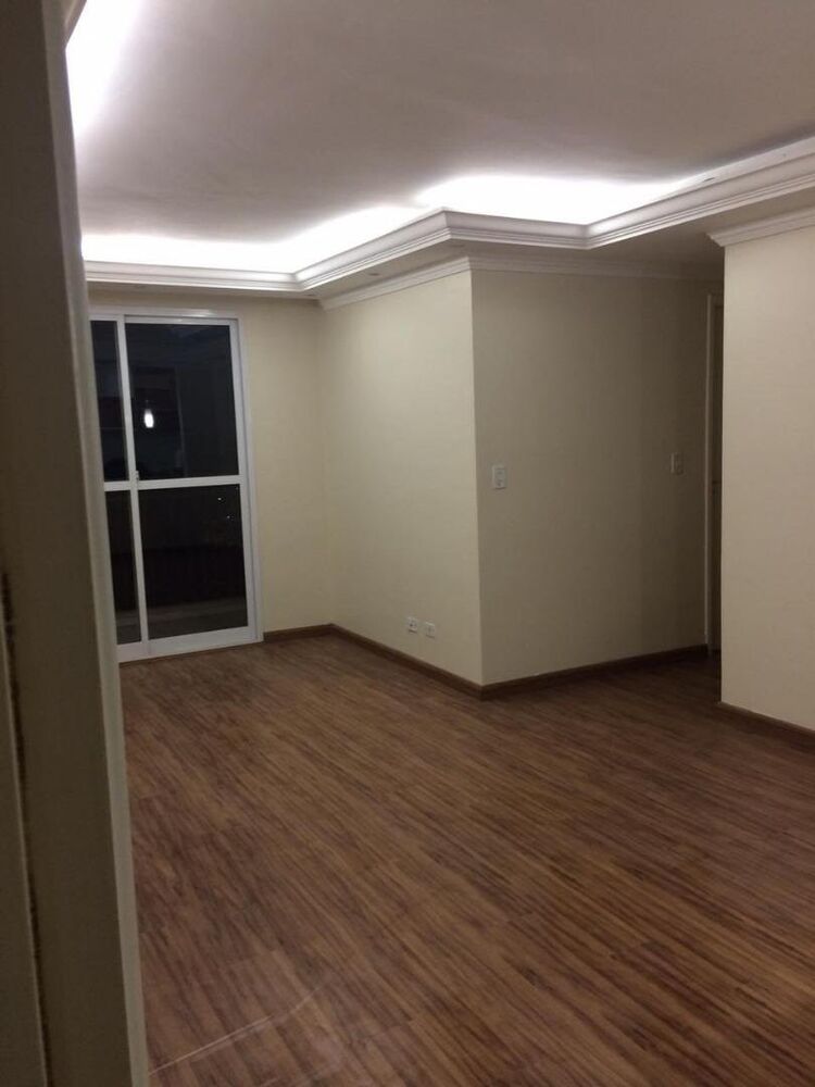 Apartamento, 3 quartos, 65 m² - Foto 2