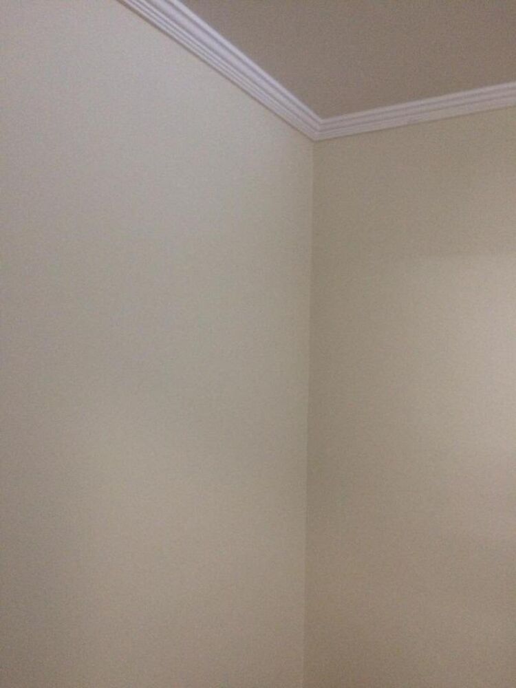 Apartamento, 3 quartos, 65 m² - Foto 3