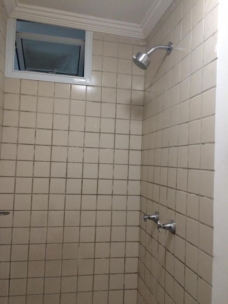 Apartamento, 3 quartos, 65 m² - Foto 1