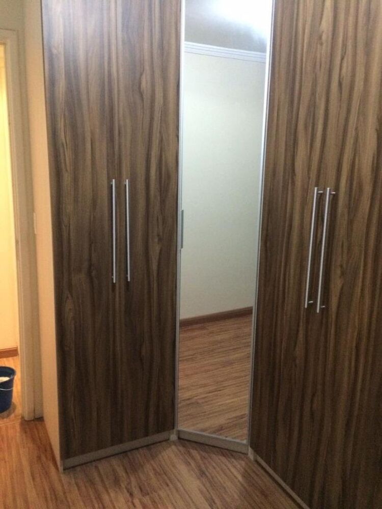 Apartamento, 3 quartos, 65 m² - Foto 4