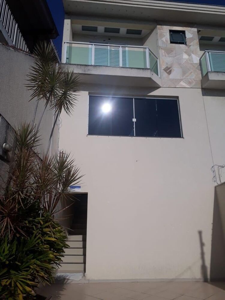 Sobrado, 3 quartos - Foto 4