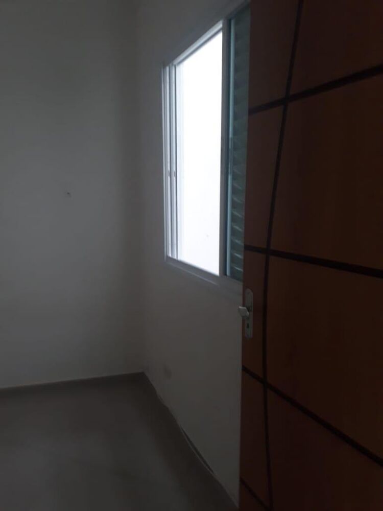 Sobrado, 3 quartos - Foto 1