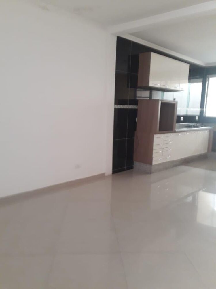 Sobrado, 3 quartos - Foto 3