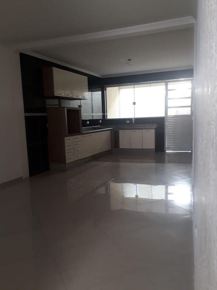 Sobrado, 3 quartos - Foto 2