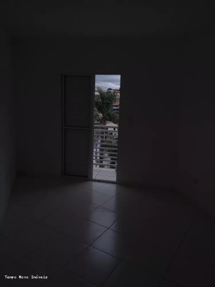 Sobrado à venda com 2 quartos, 100m² - Foto 12