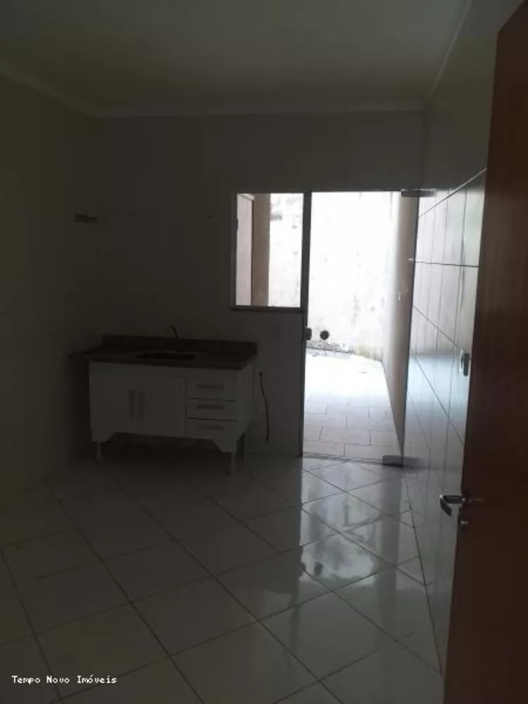 Sobrado à venda com 2 quartos, 100m² - Foto 10