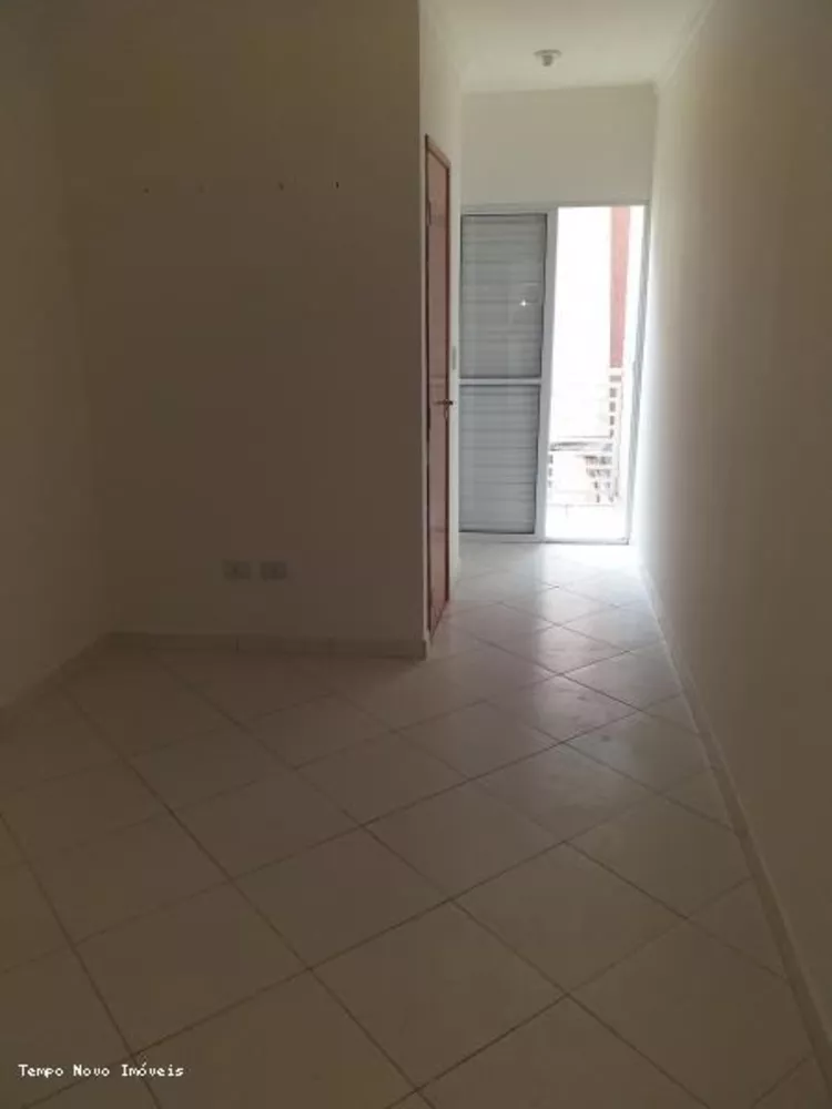 Sobrado à venda com 2 quartos, 100m² - Foto 14