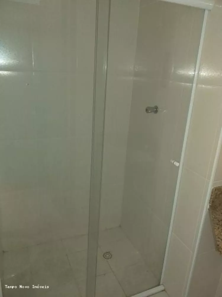 Sobrado à venda com 2 quartos, 100m² - Foto 13