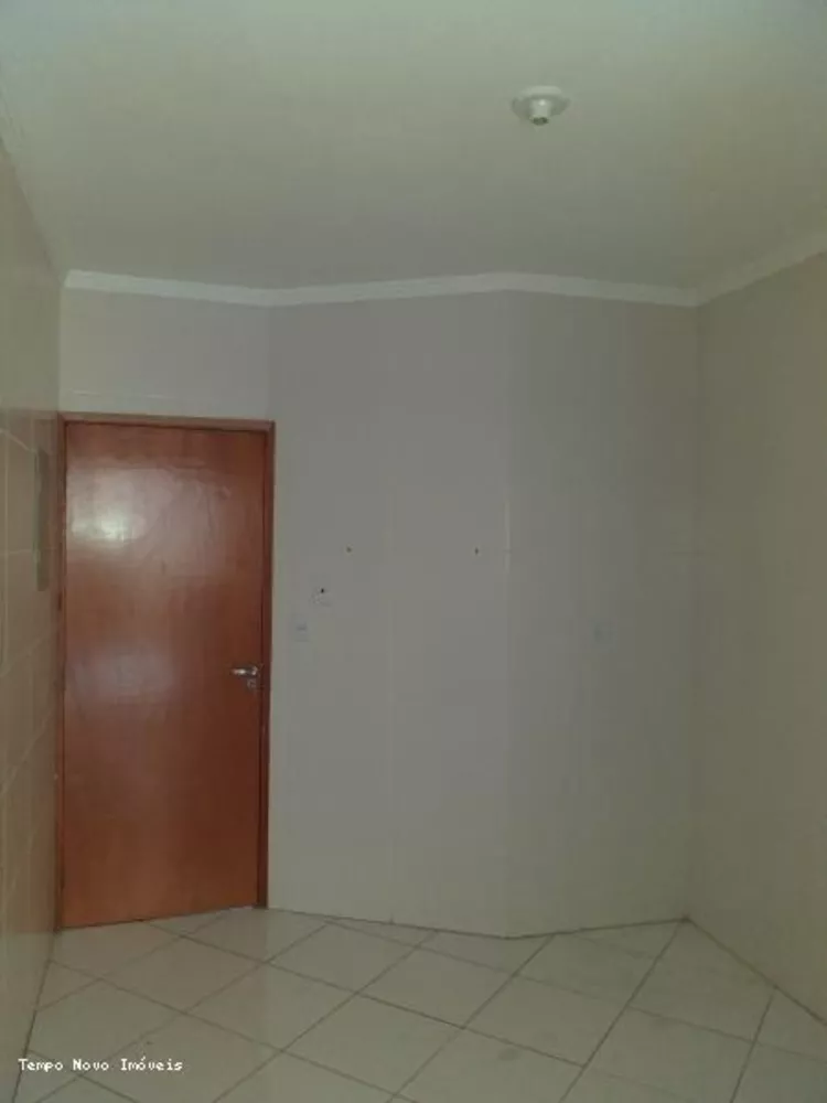 Sobrado à venda com 2 quartos, 100m² - Foto 5