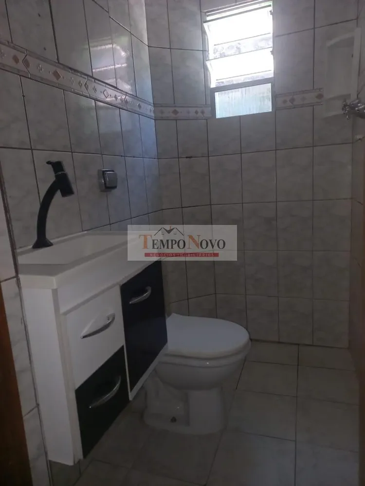 Casa, 2 quartos - Foto 3