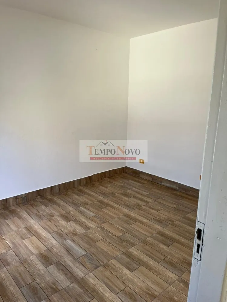 Casa, 1 quarto - Foto 3