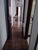 Casa, 3 quartos, 156 m² - Foto 1