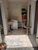 Casa, 3 quartos, 156 m² - Foto 3