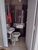 Casa, 3 quartos, 156 m² - Foto 4