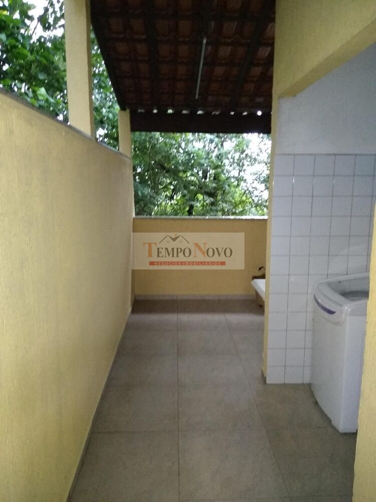 Casa, 3 quartos - Foto 12