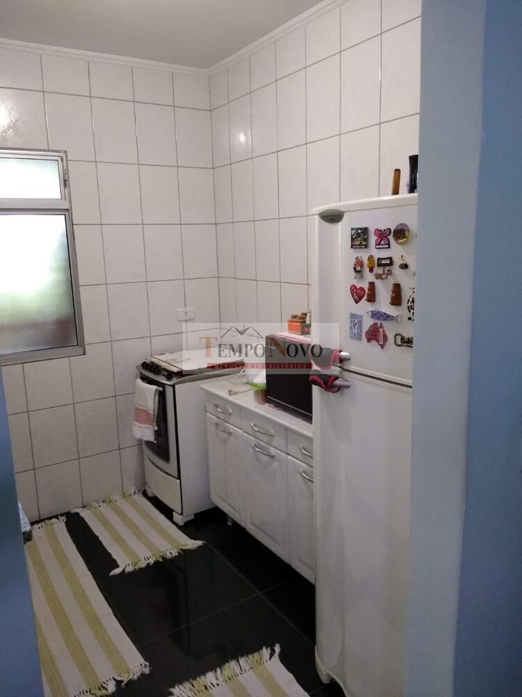 Casa, 3 quartos - Foto 11