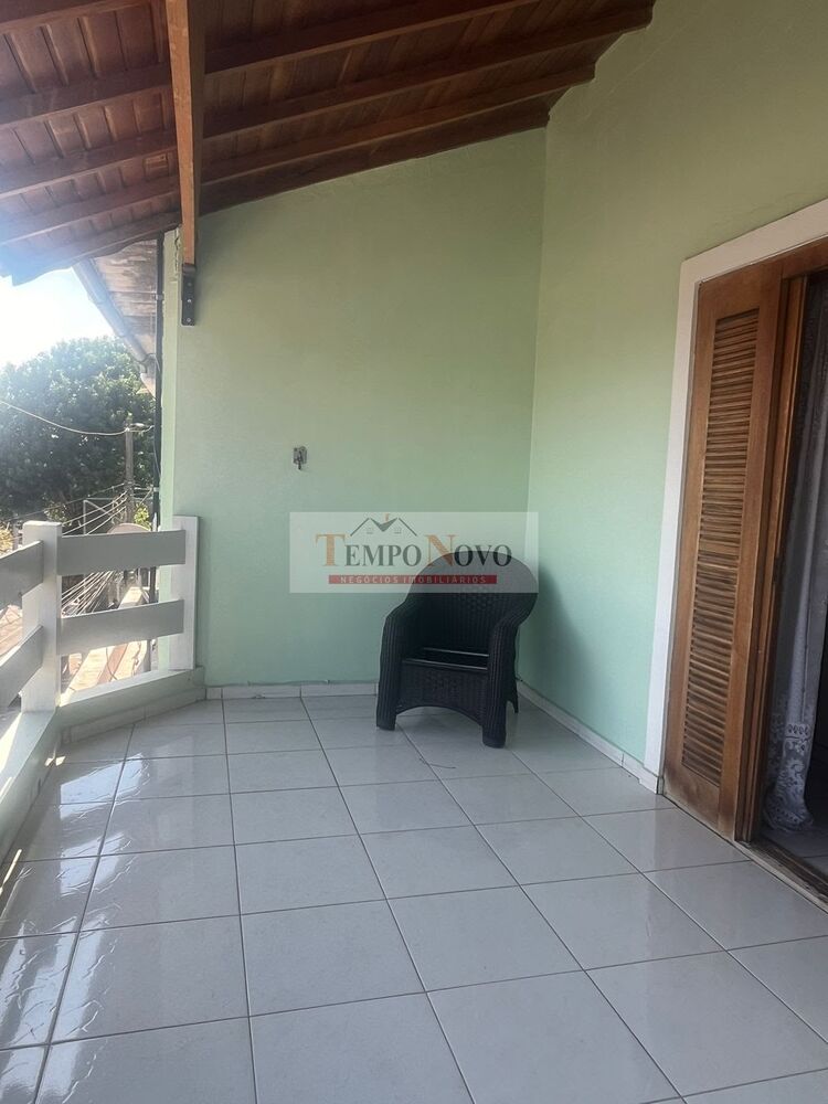 Casa, 3 quartos - Foto 8