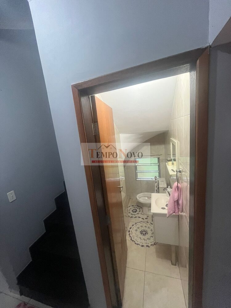 Casa, 3 quartos - Foto 6