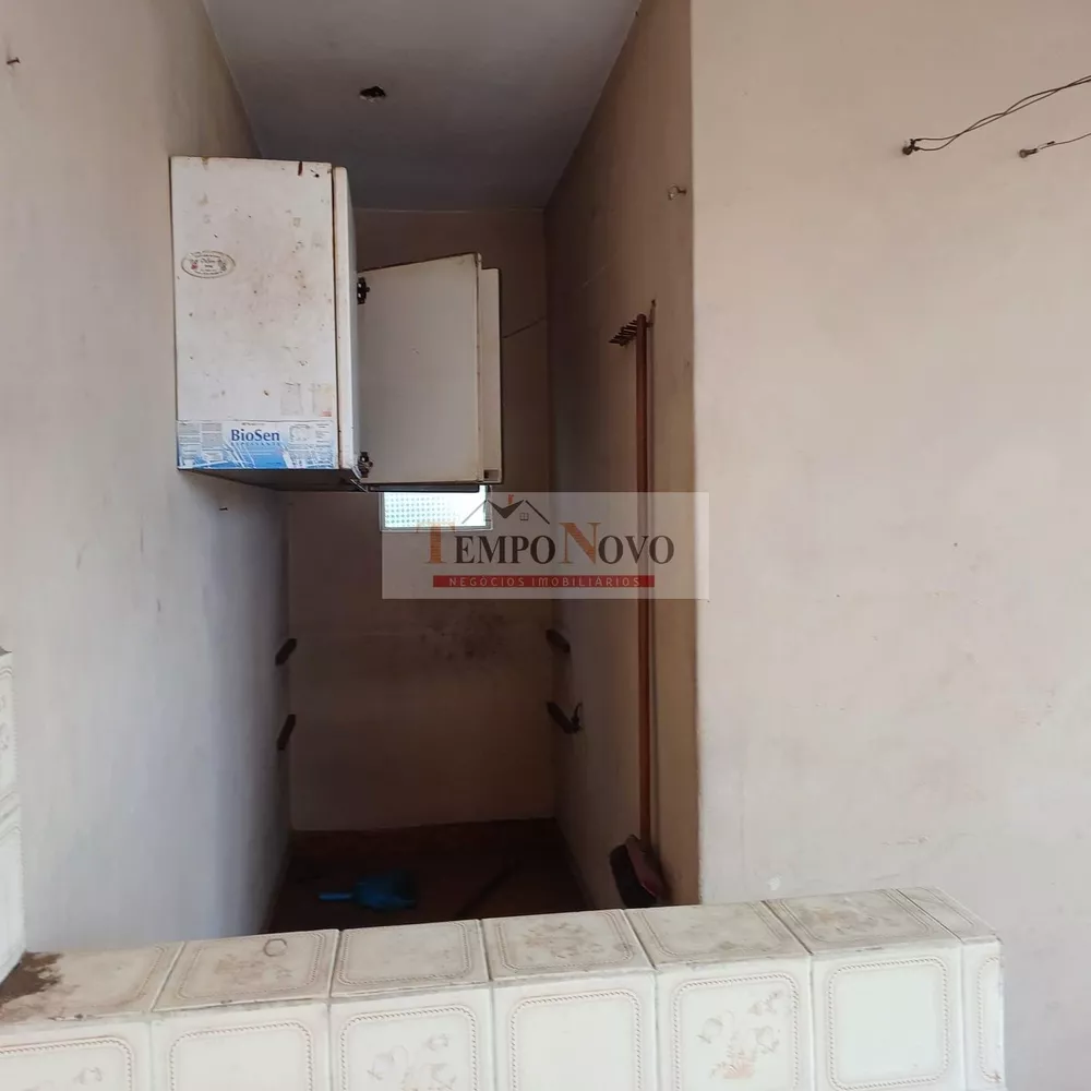 Casa, 2 quartos - Foto 16