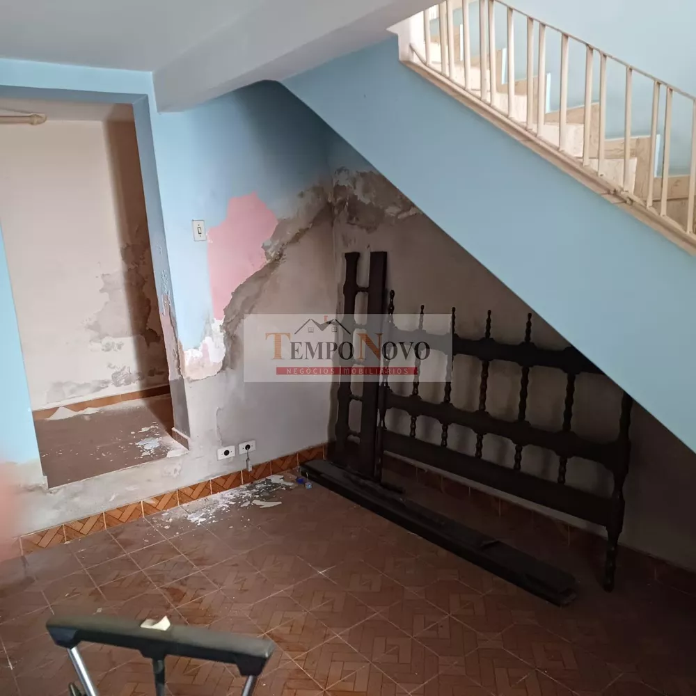 Casa, 2 quartos - Foto 19