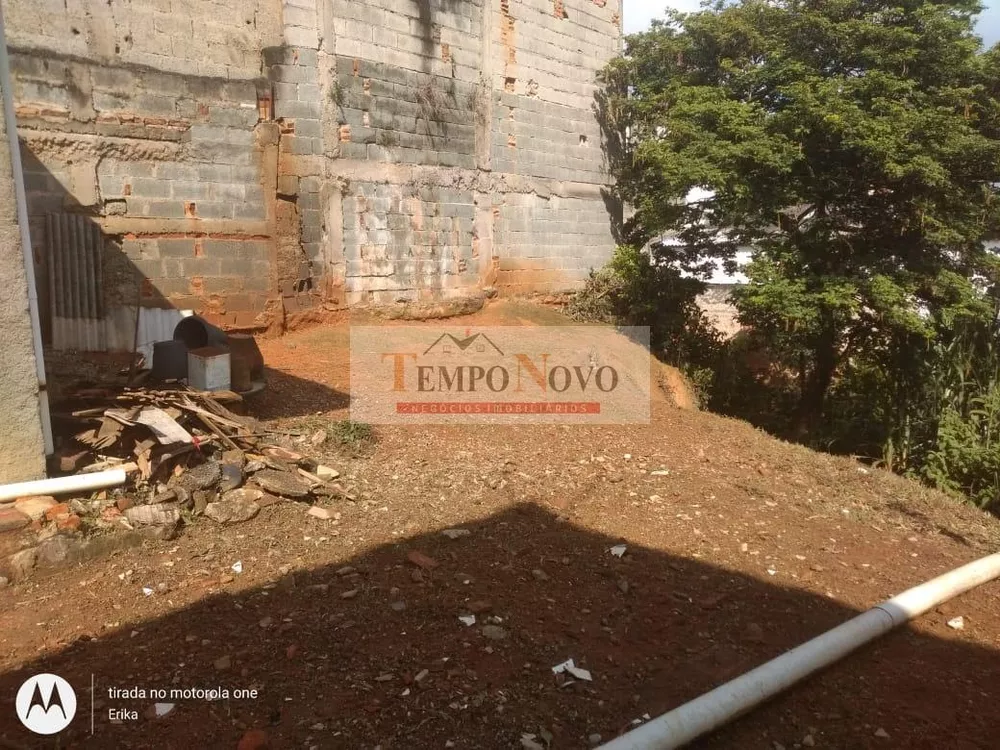 Casa, 5 quartos - Foto 6