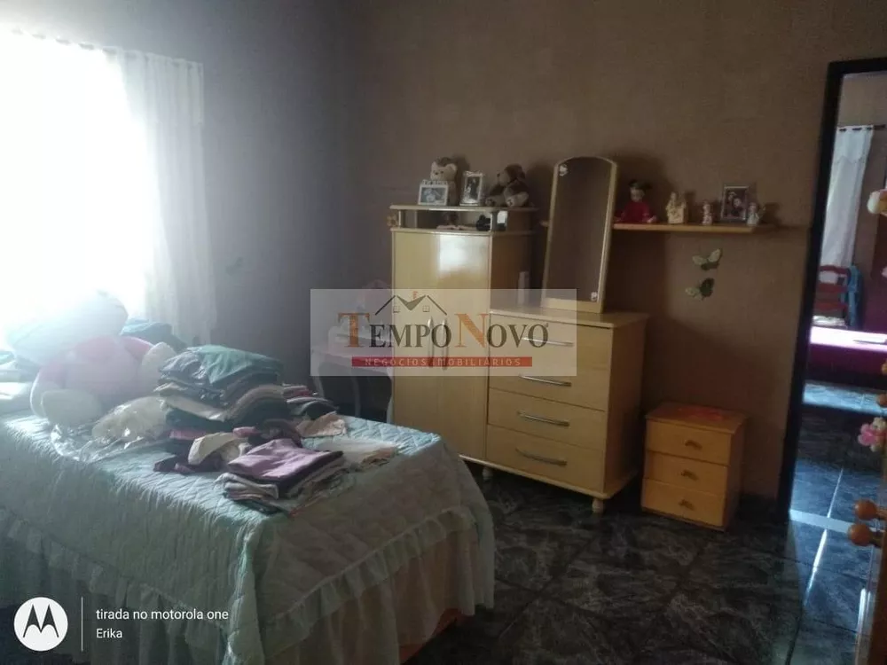 Casa, 5 quartos - Foto 8