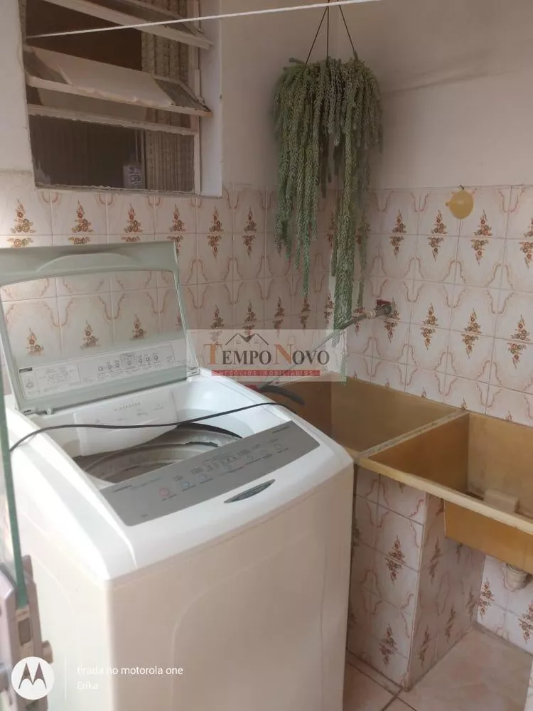 Casa, 5 quartos - Foto 4