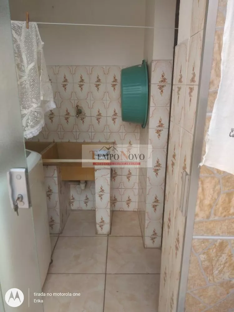 Casa, 5 quartos - Foto 5