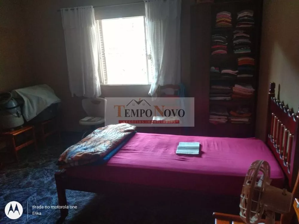 Casa, 5 quartos - Foto 15