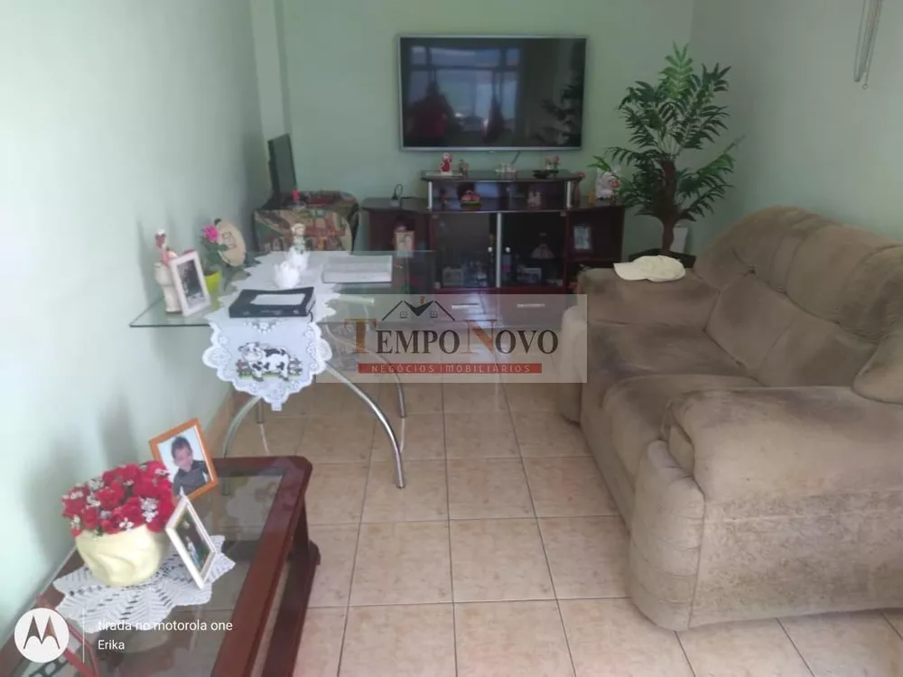 Casa, 5 quartos - Foto 13