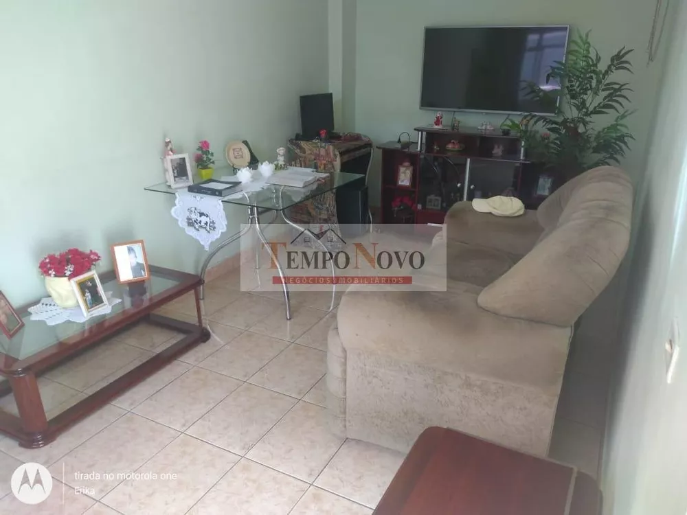 Casa, 5 quartos - Foto 20
