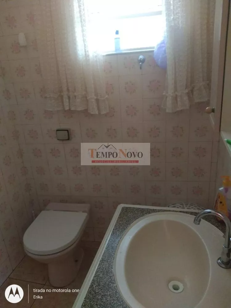 Casa, 5 quartos - Foto 18