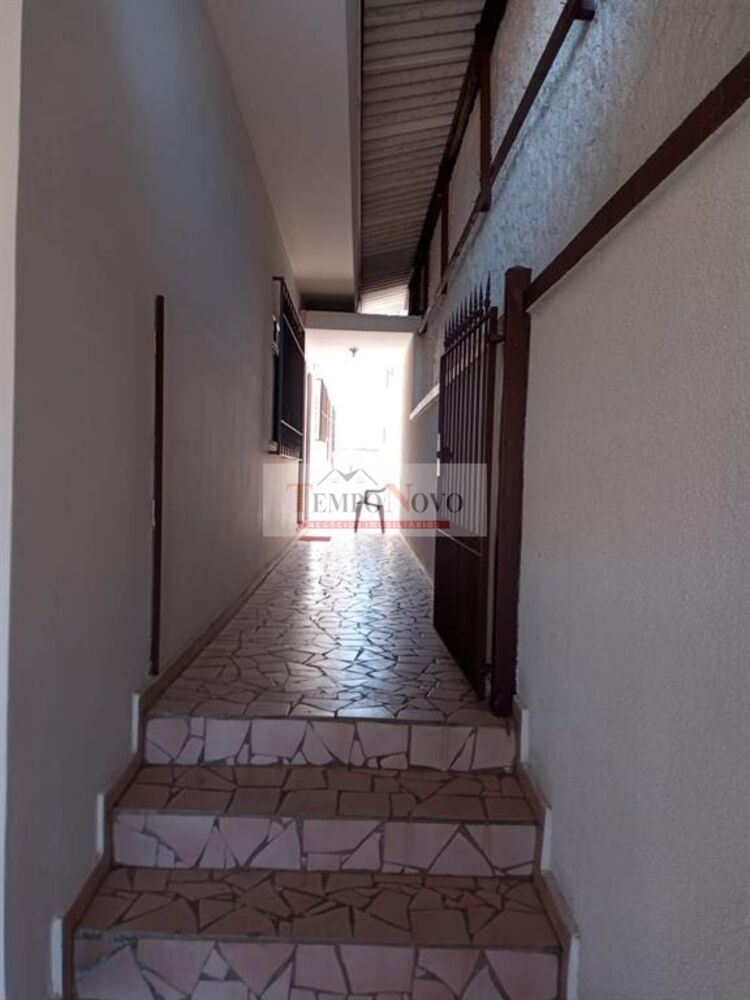 Casa, 2 quartos - Foto 7
