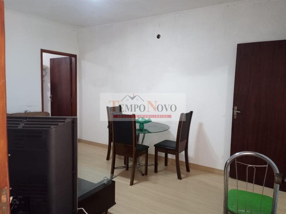 Casa, 2 quartos - Foto 8