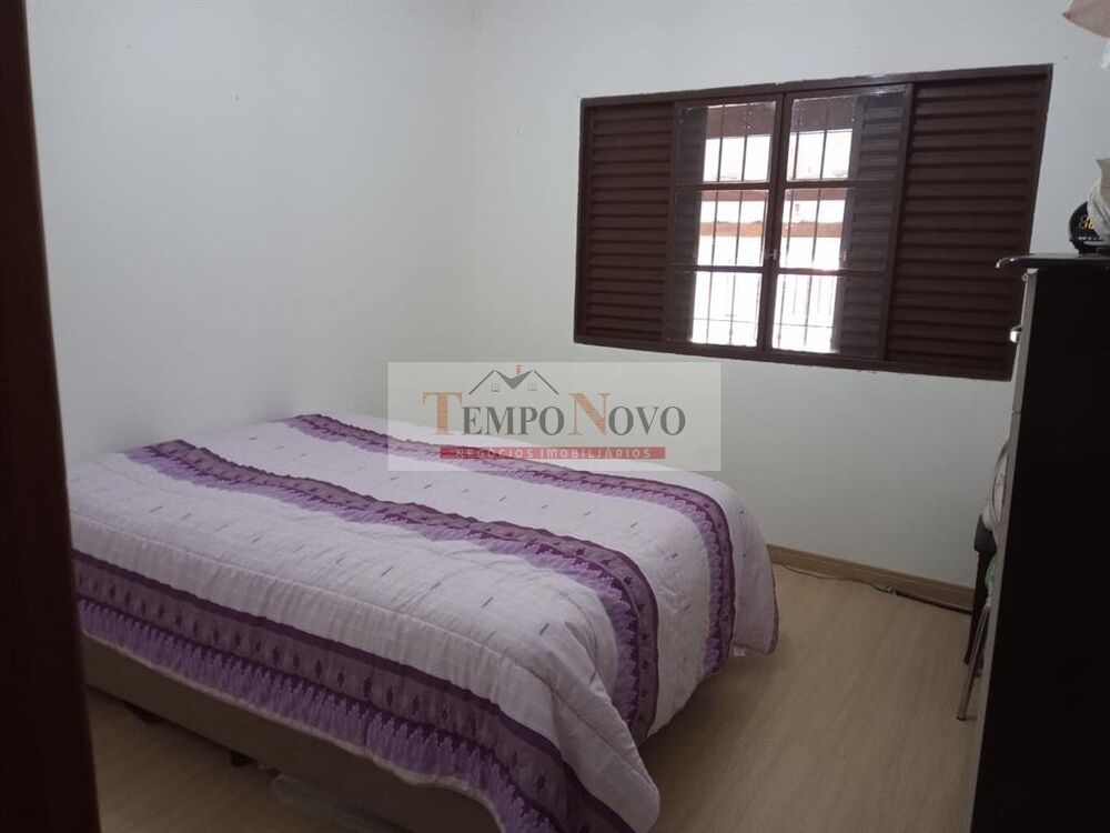 Casa, 2 quartos - Foto 5