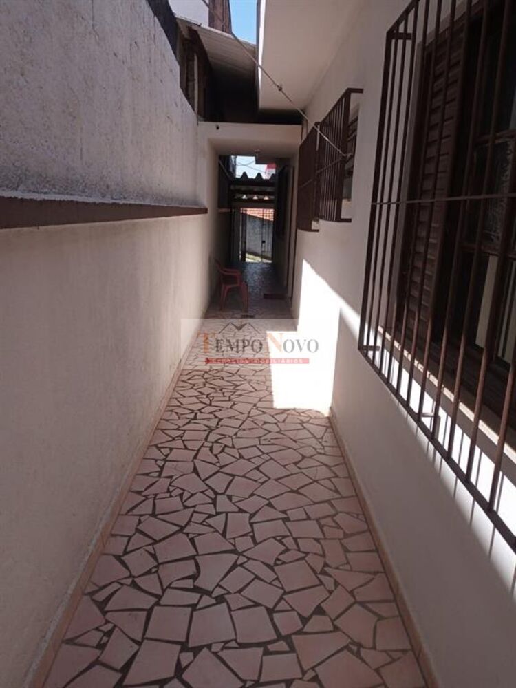 Casa, 2 quartos - Foto 6
