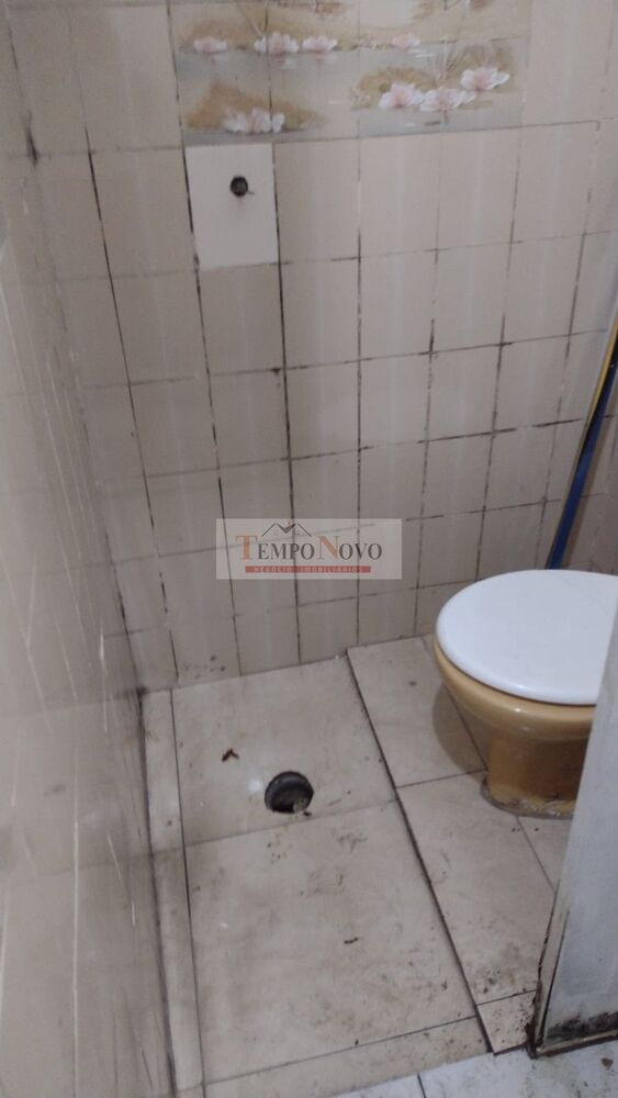Loja-Salão para alugar, 20m² - Foto 4