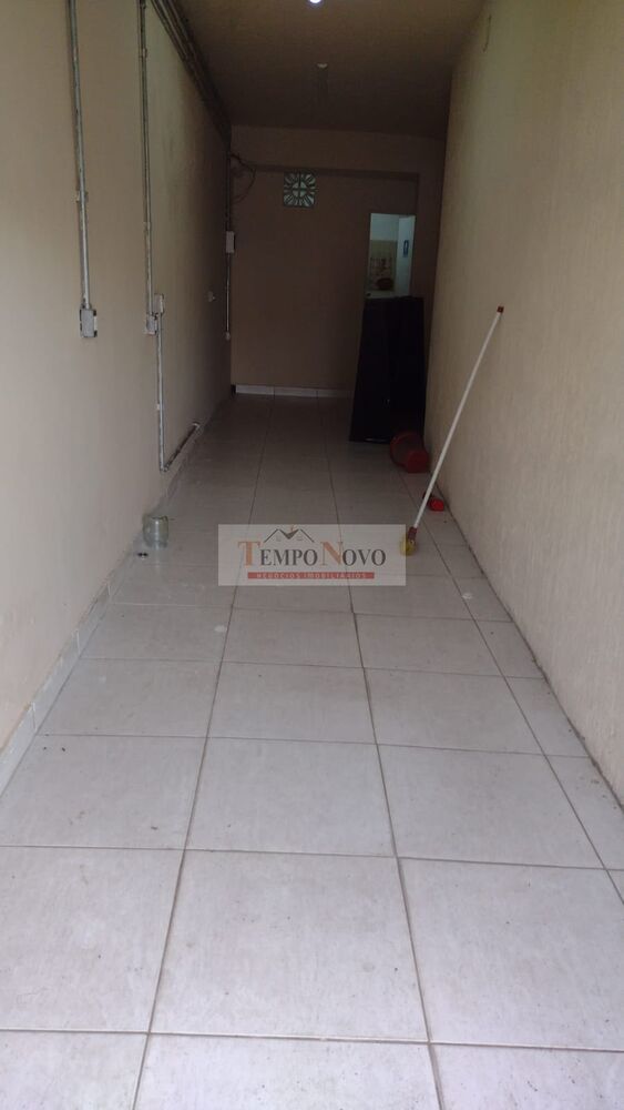 Loja-Salão para alugar, 20m² - Foto 2