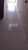 Loja-Salão, 20 m² - Foto 1