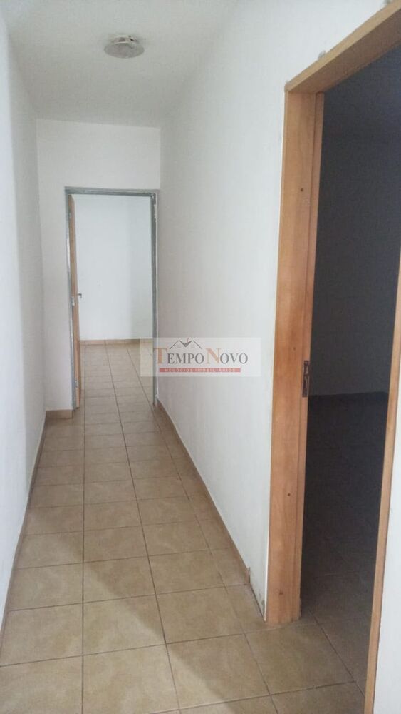 Casa, 2 quartos, 173 m² - Foto 17