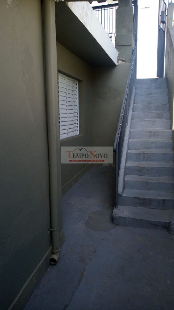 Casa, 2 quartos, 173 m² - Foto 4